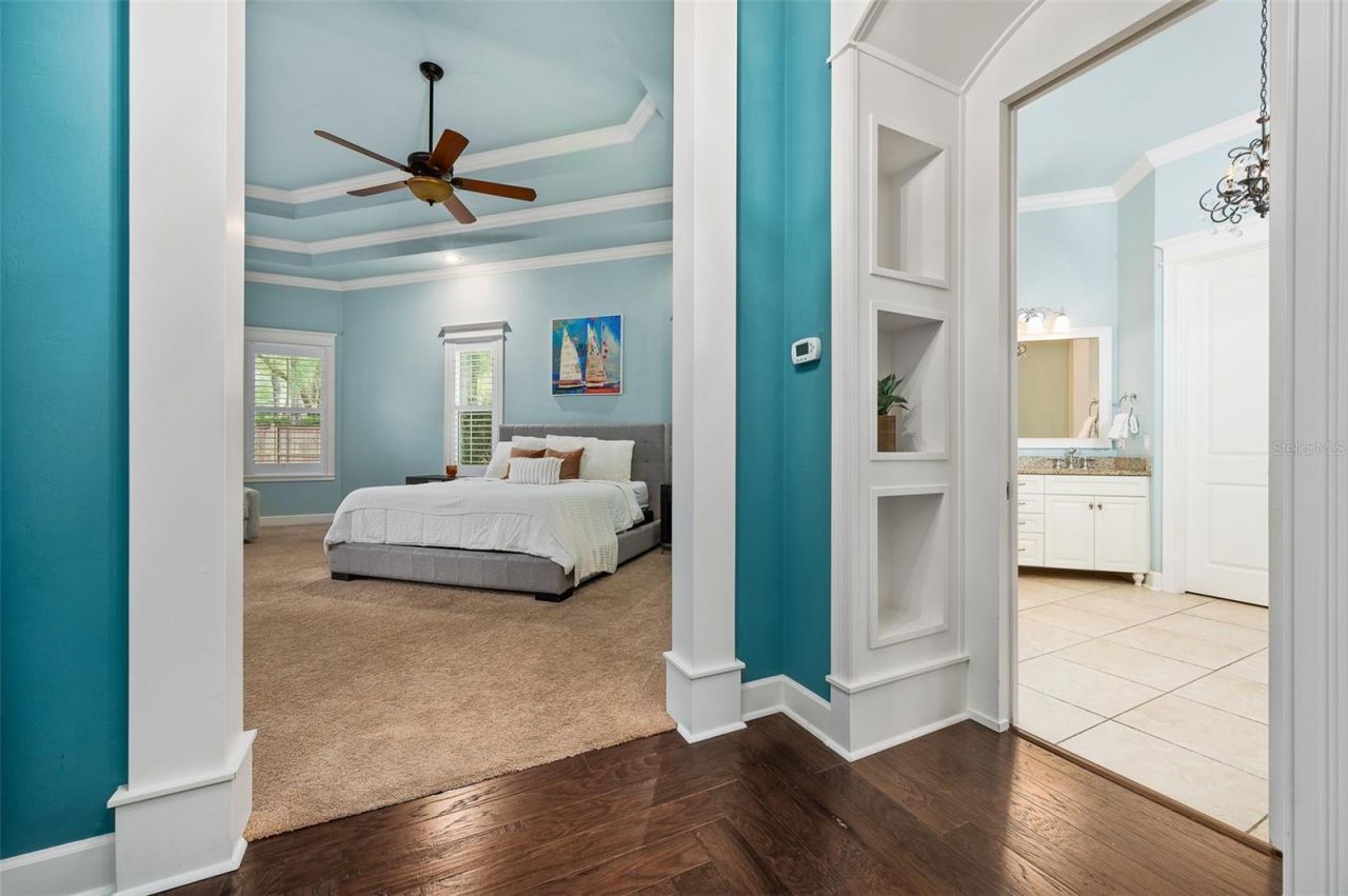 767 SW 137th Way, Newberry, FL 32669 Photo