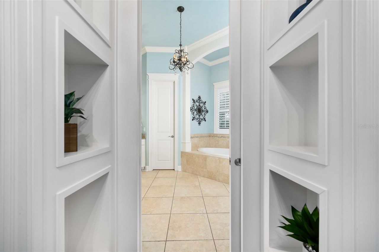 767 SW 137th Way, Newberry, FL 32669 Photo