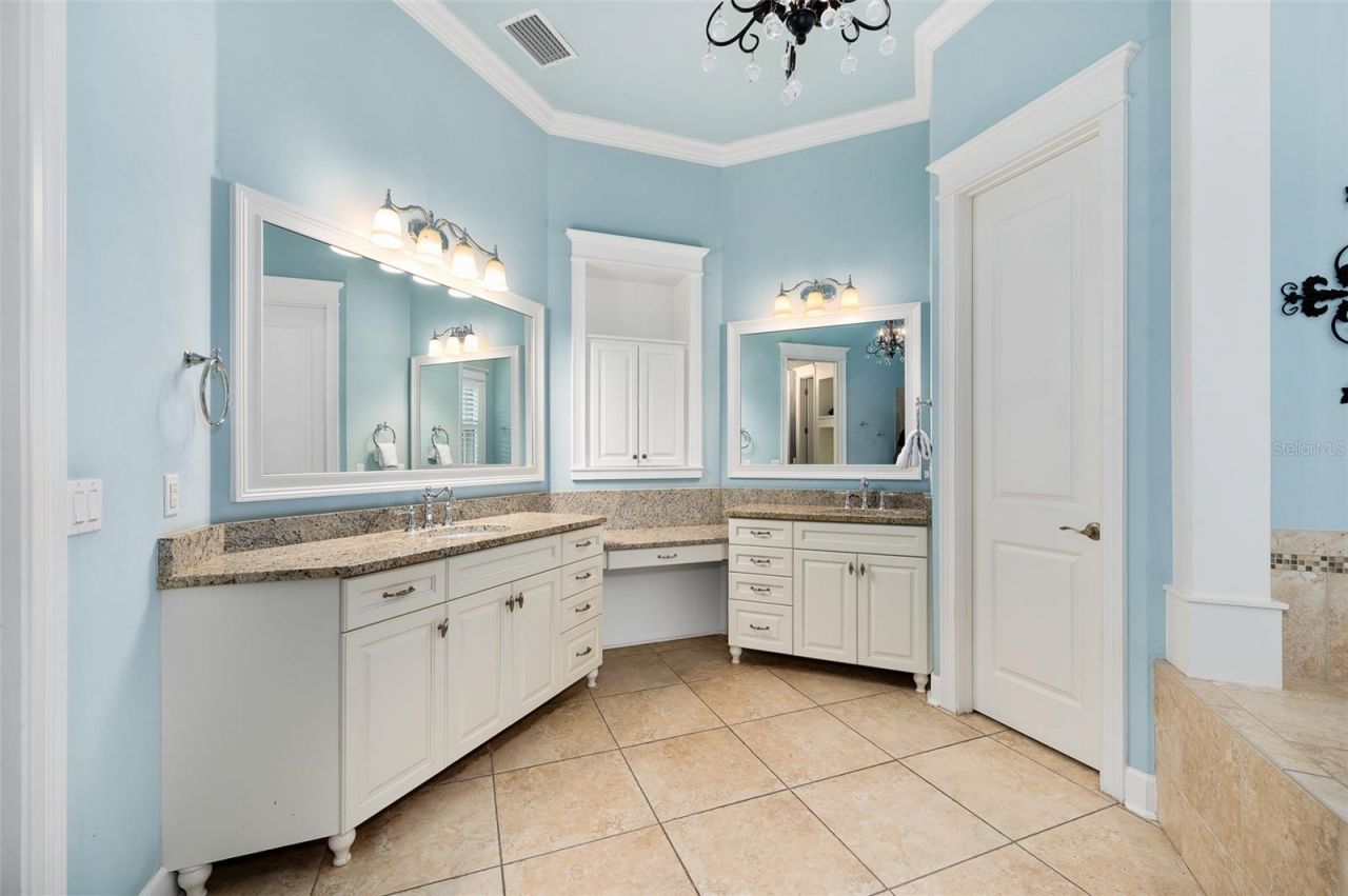 767 SW 137th Way, Newberry, FL 32669 Photo