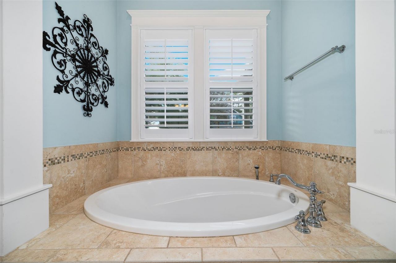 767 SW 137th Way, Newberry, FL 32669 Photo