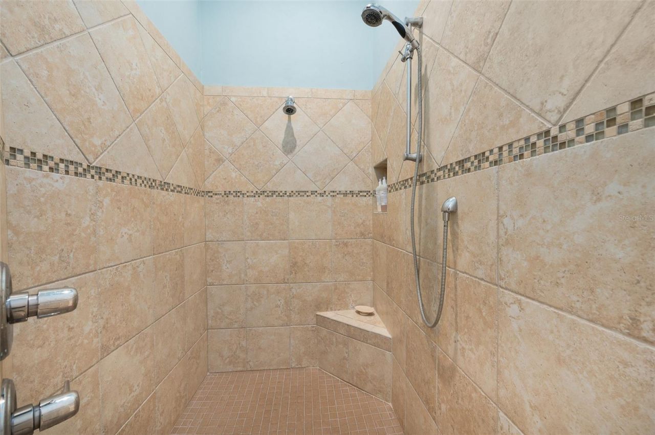 767 SW 137th Way, Newberry, FL 32669 Photo