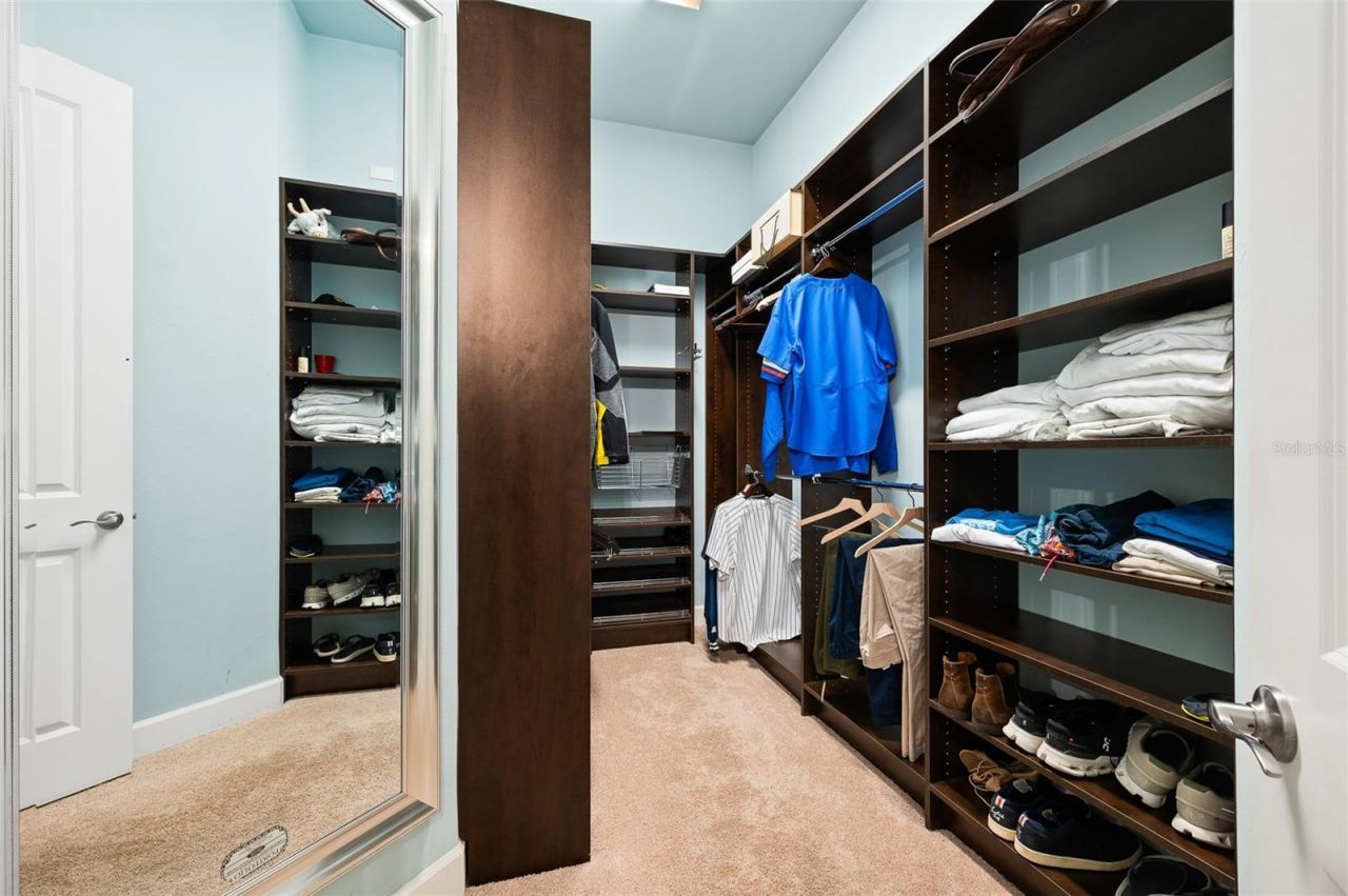 767 SW 137th Way, Newberry, FL 32669 Photo