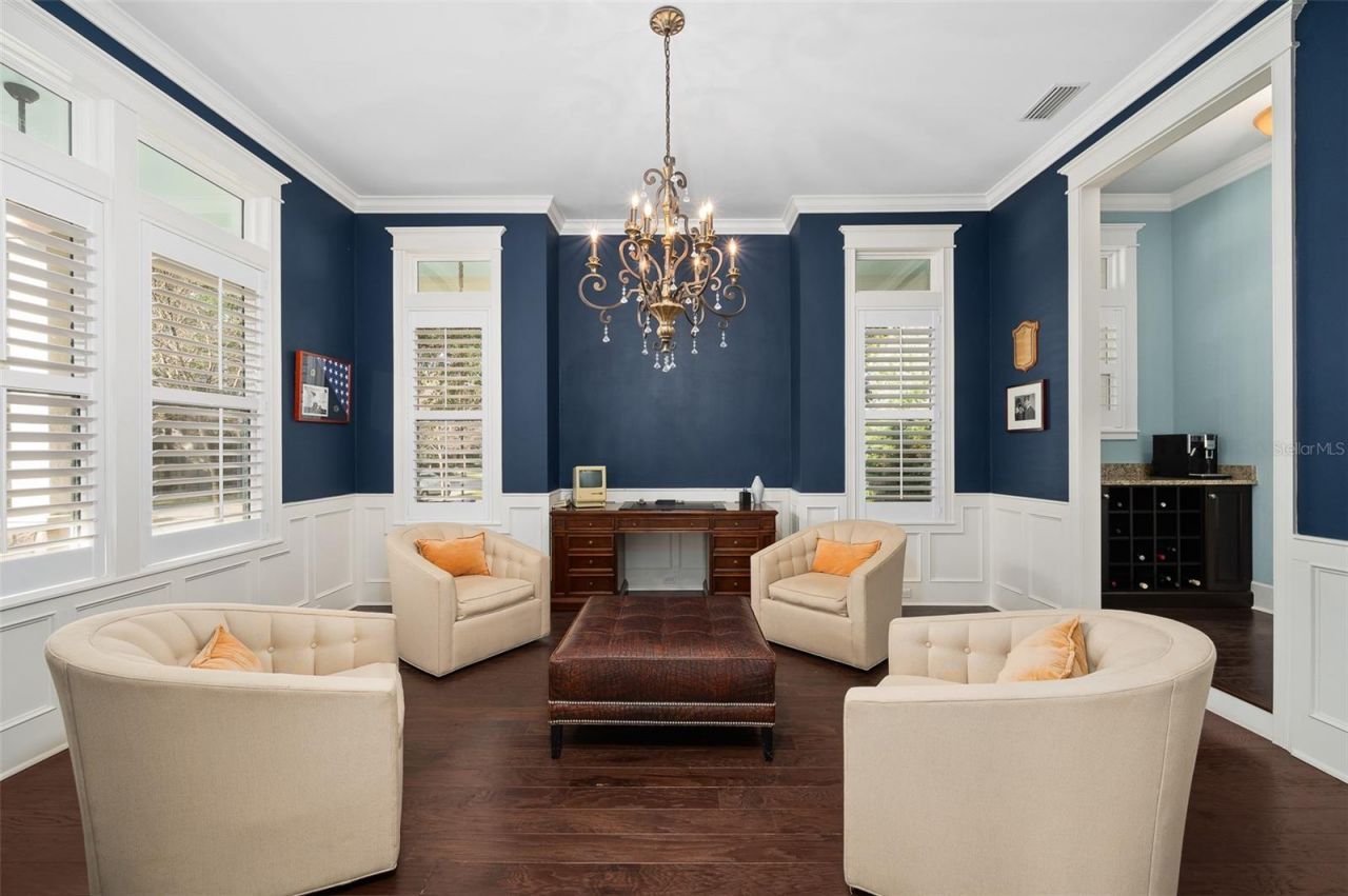 767 SW 137th Way, Newberry, FL 32669 Photo