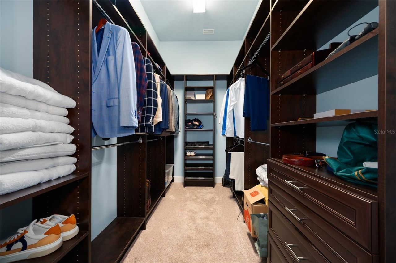 767 SW 137th Way, Newberry, FL 32669 Photo