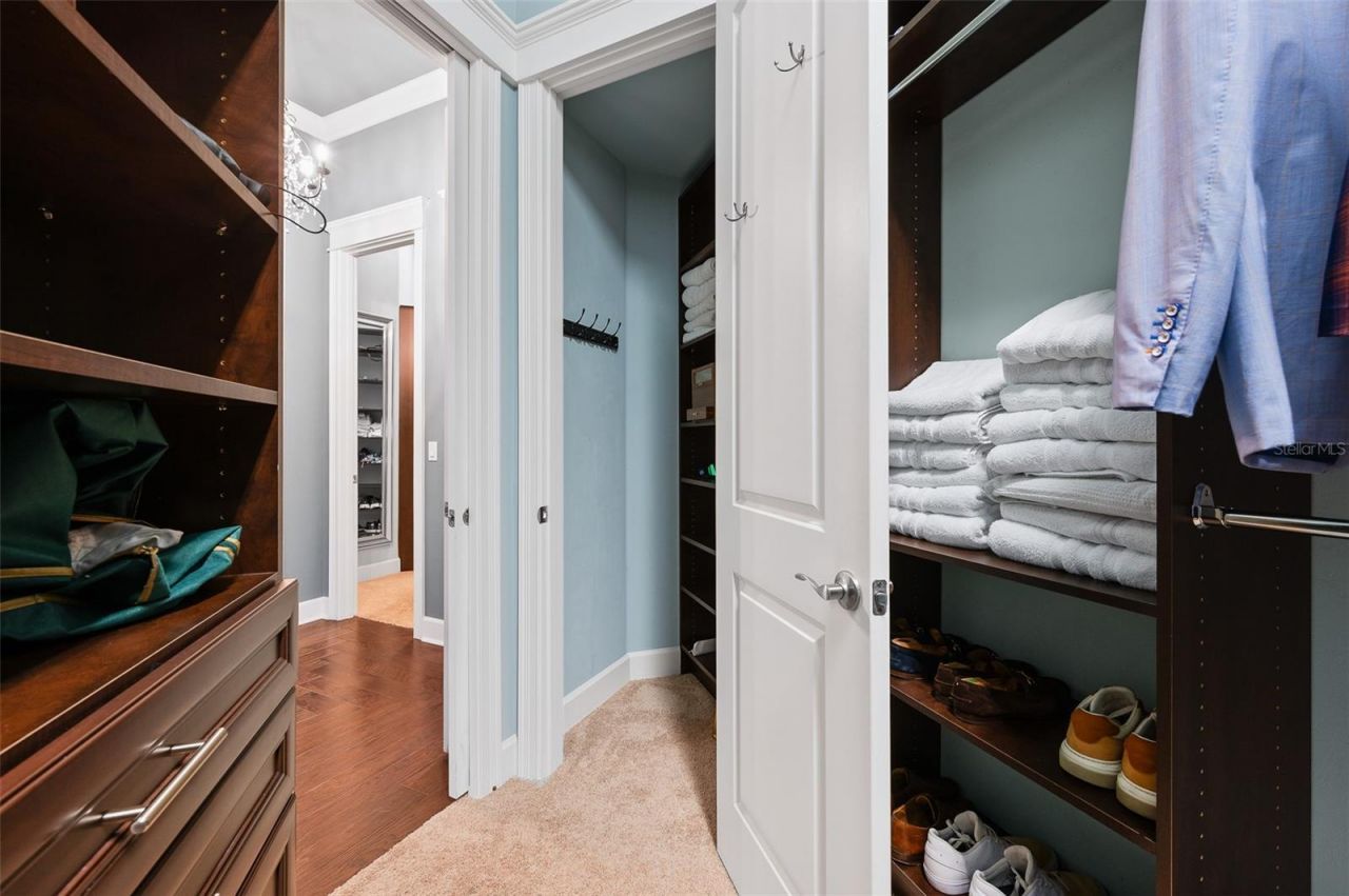 767 SW 137th Way, Newberry, FL 32669 Photo