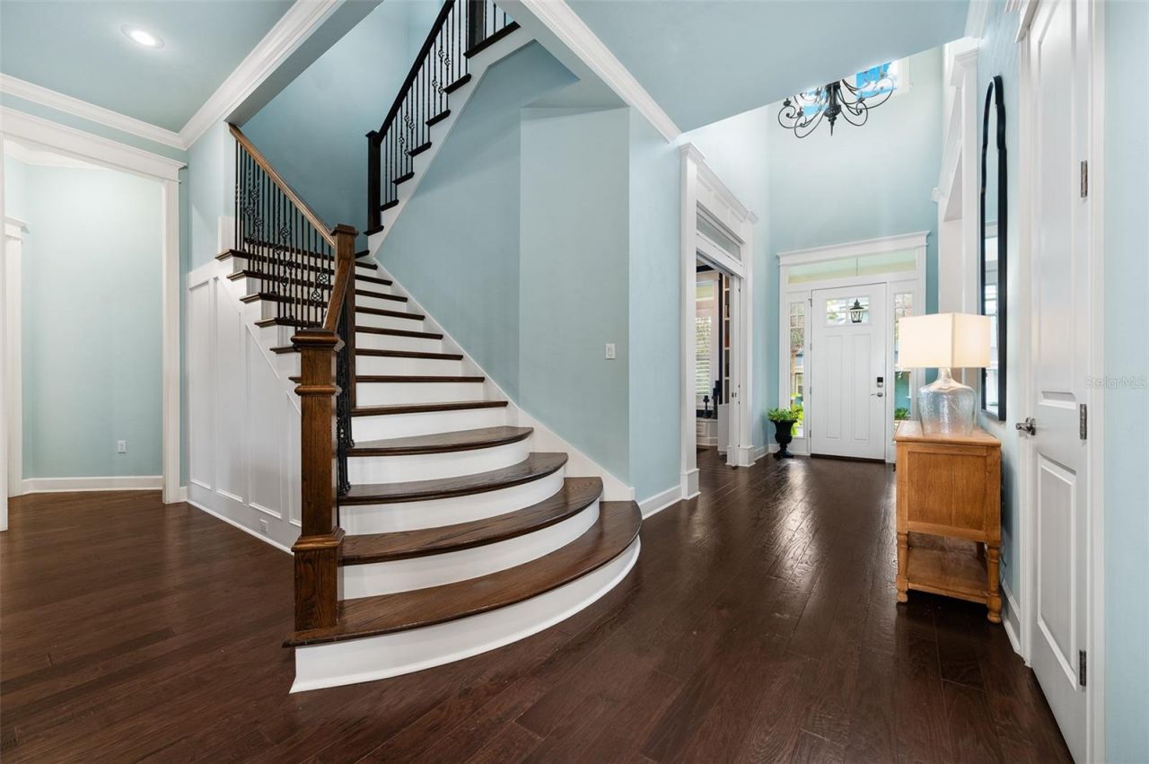 767 SW 137th Way, Newberry, FL 32669 Photo