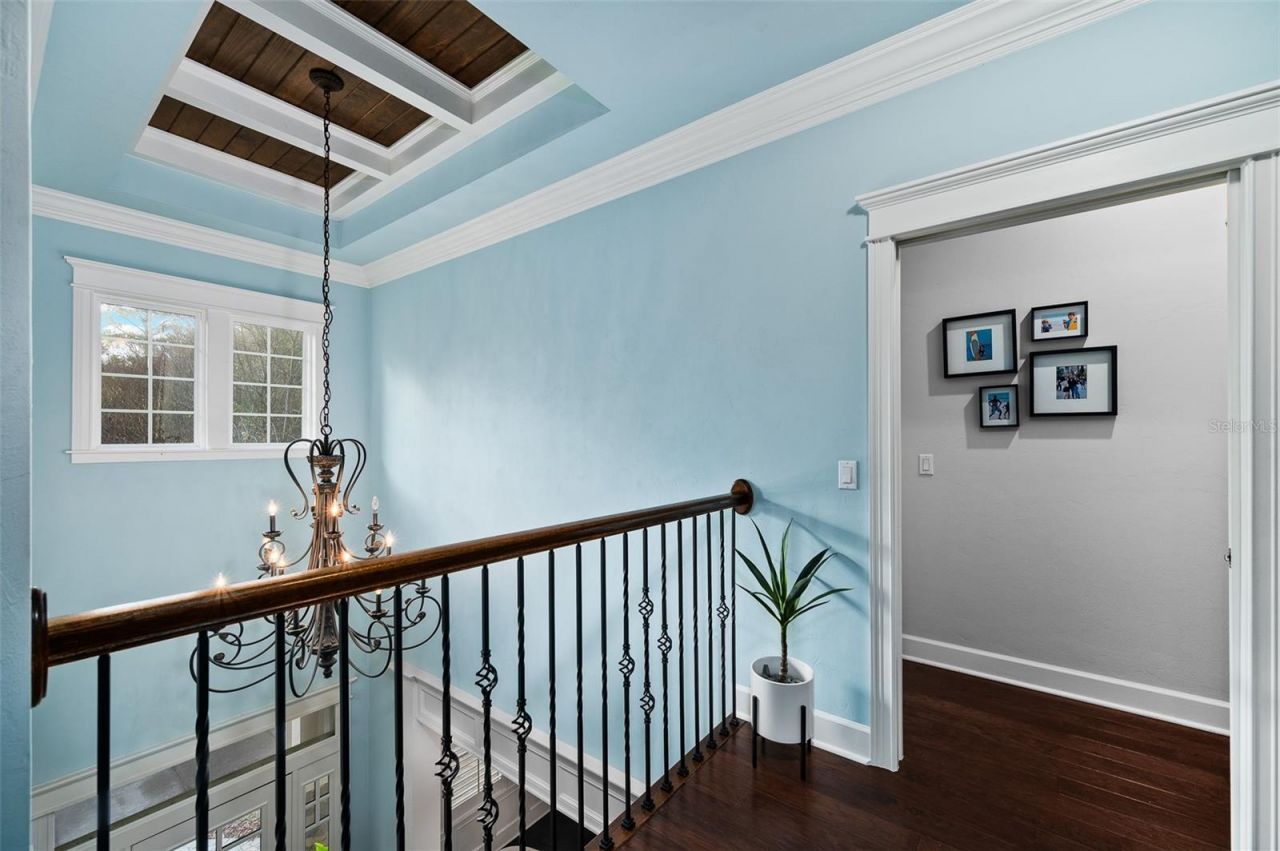 767 SW 137th Way, Newberry, FL 32669 Photo