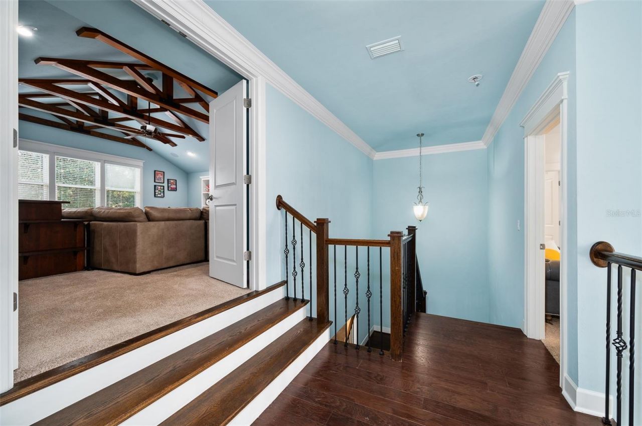 767 SW 137th Way, Newberry, FL 32669 Photo