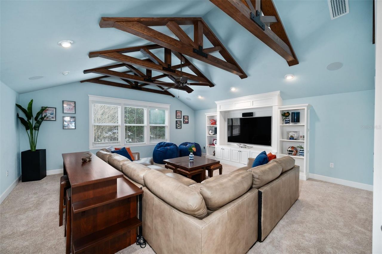 767 SW 137th Way, Newberry, FL 32669 Photo