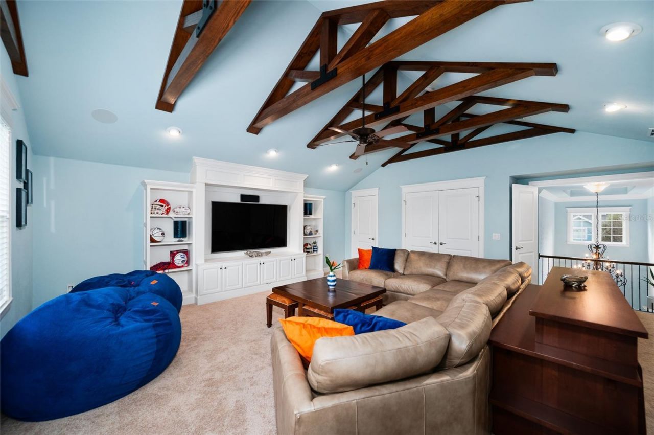 767 SW 137th Way, Newberry, FL 32669 Photo