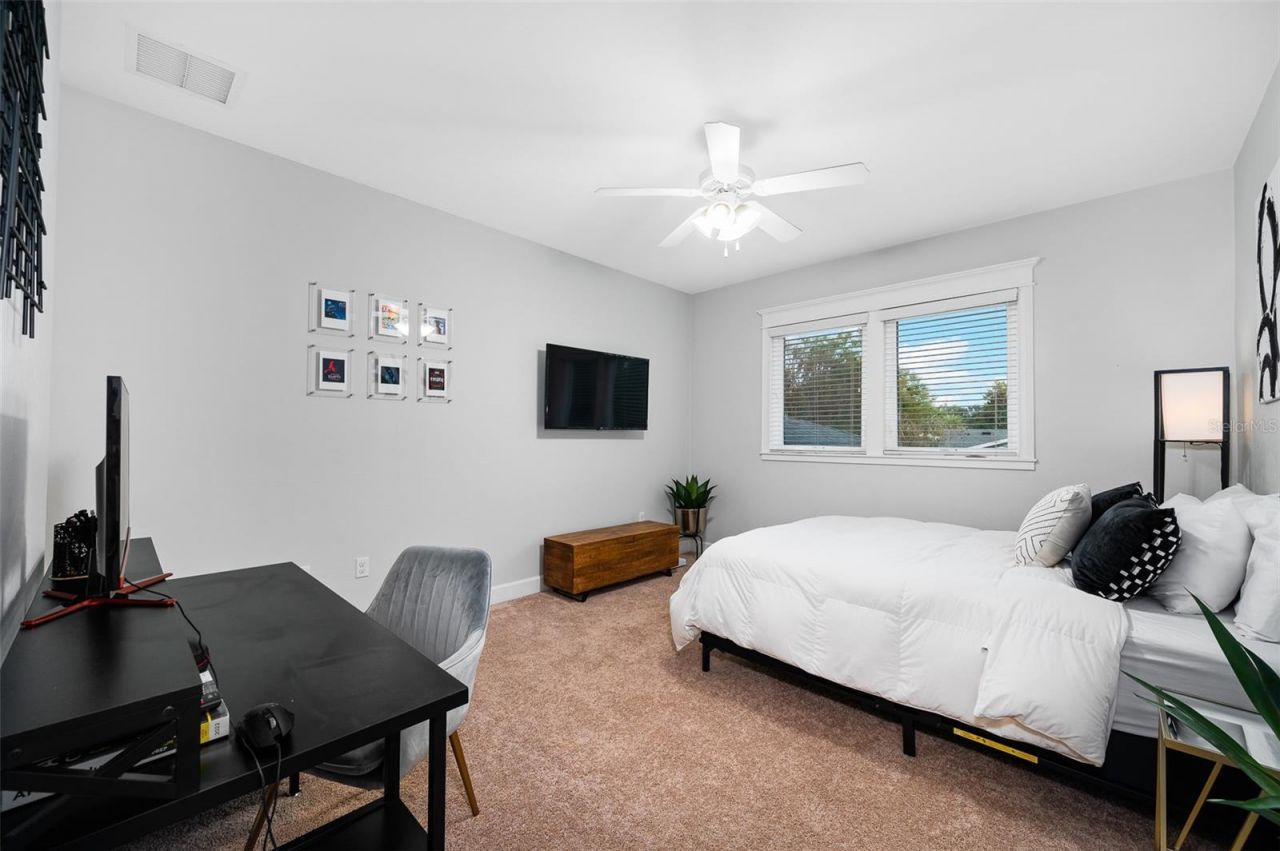 767 SW 137th Way, Newberry, FL 32669 Photo