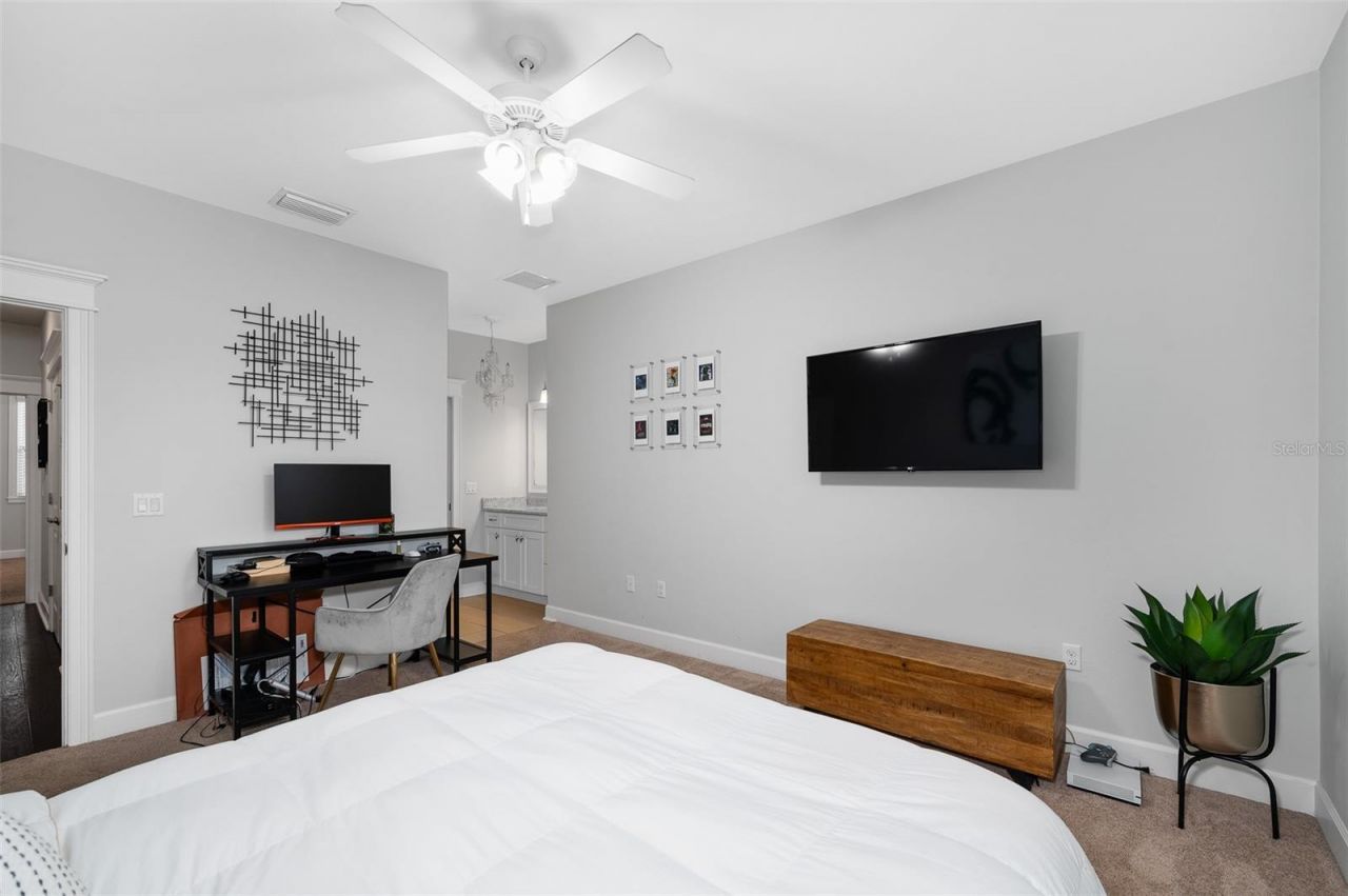 767 SW 137th Way, Newberry, FL 32669 Photo