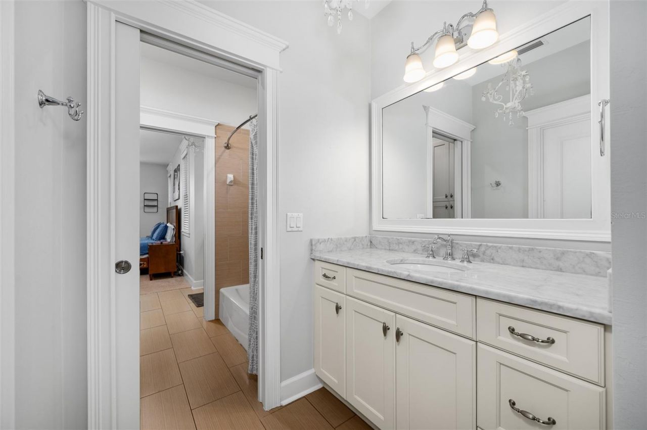 767 SW 137th Way, Newberry, FL 32669 Photo