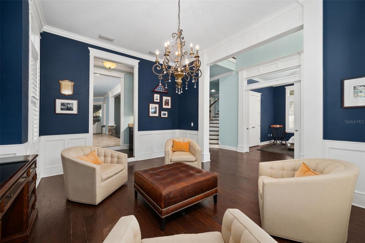 767 SW 137th Way, Newberry, FL 32669 Photo