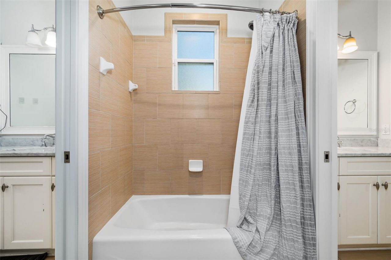 767 SW 137th Way, Newberry, FL 32669 Photo