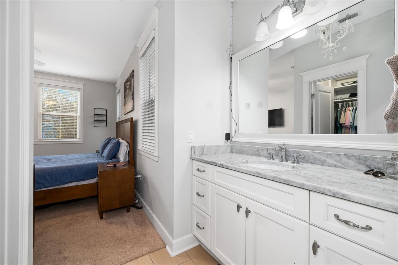 767 SW 137th Way, Newberry, FL 32669 Photo