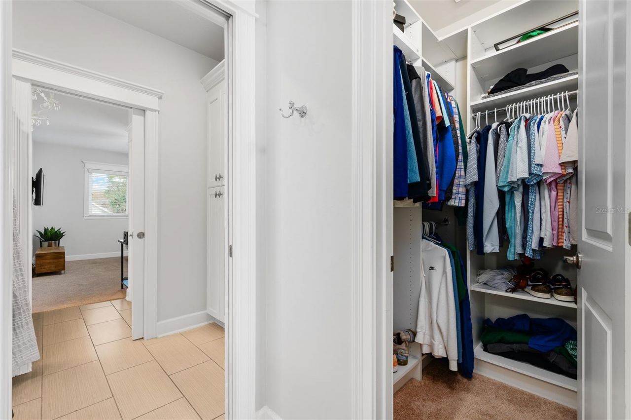 767 SW 137th Way, Newberry, FL 32669 Photo