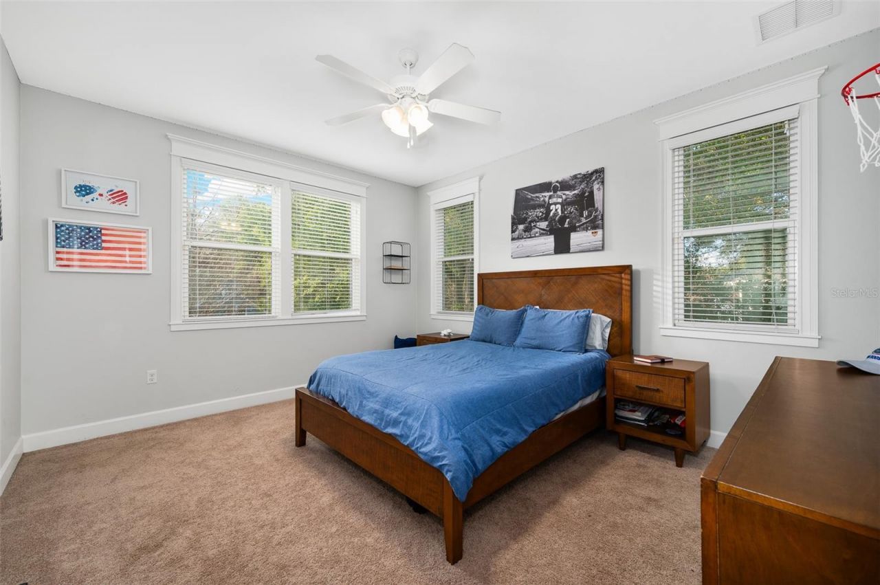 767 SW 137th Way, Newberry, FL 32669 Photo