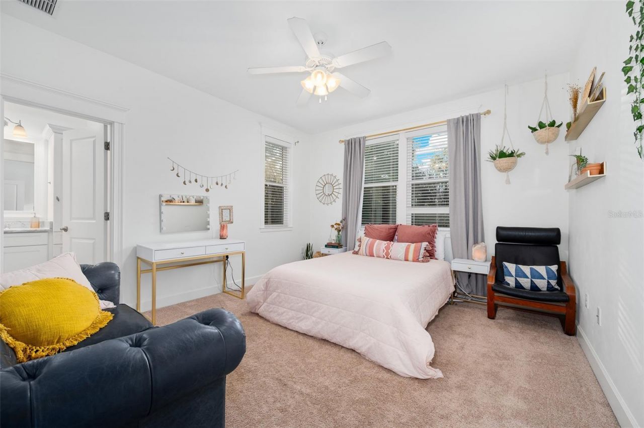 767 SW 137th Way, Newberry, FL 32669 Photo