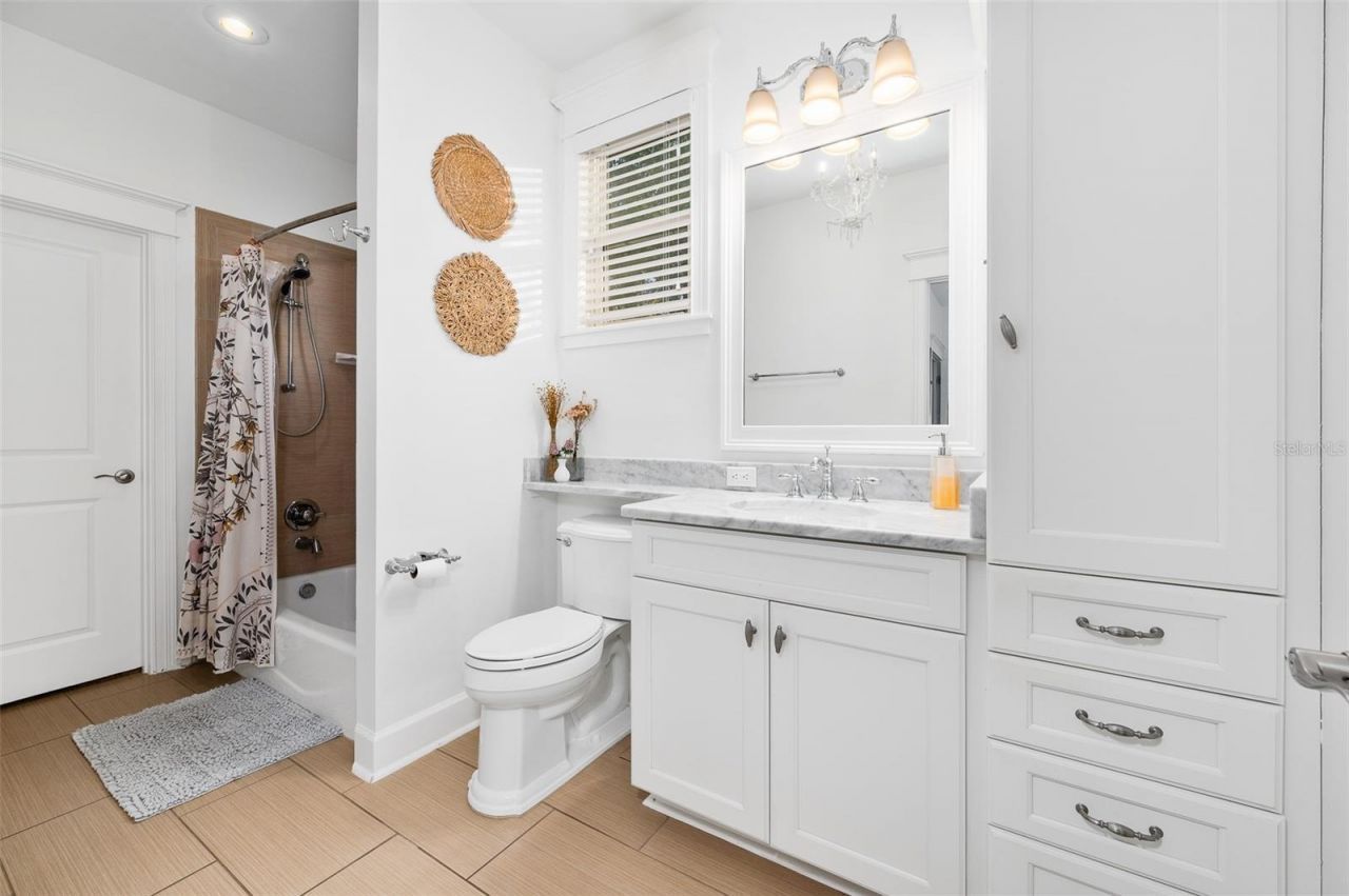 767 SW 137th Way, Newberry, FL 32669 Photo