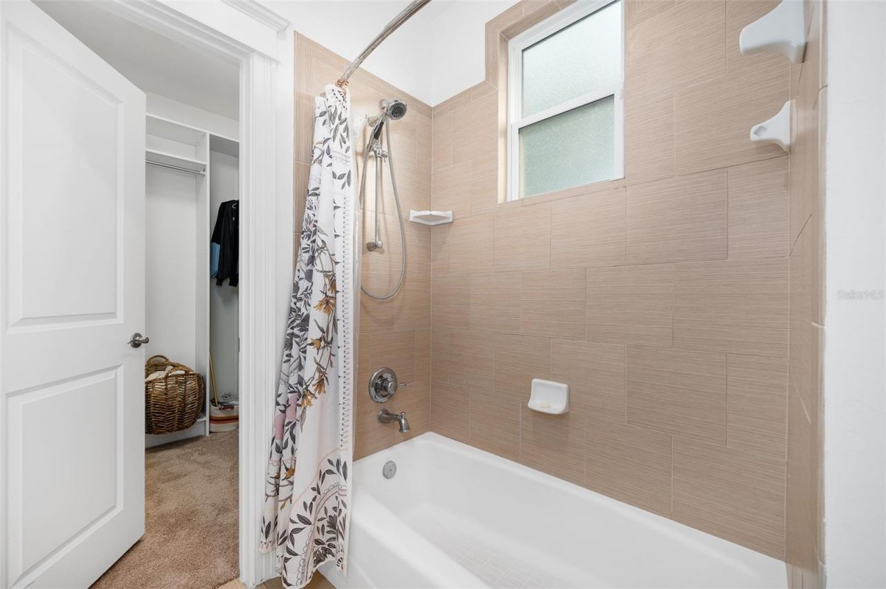 767 SW 137th Way, Newberry, FL 32669 Photo