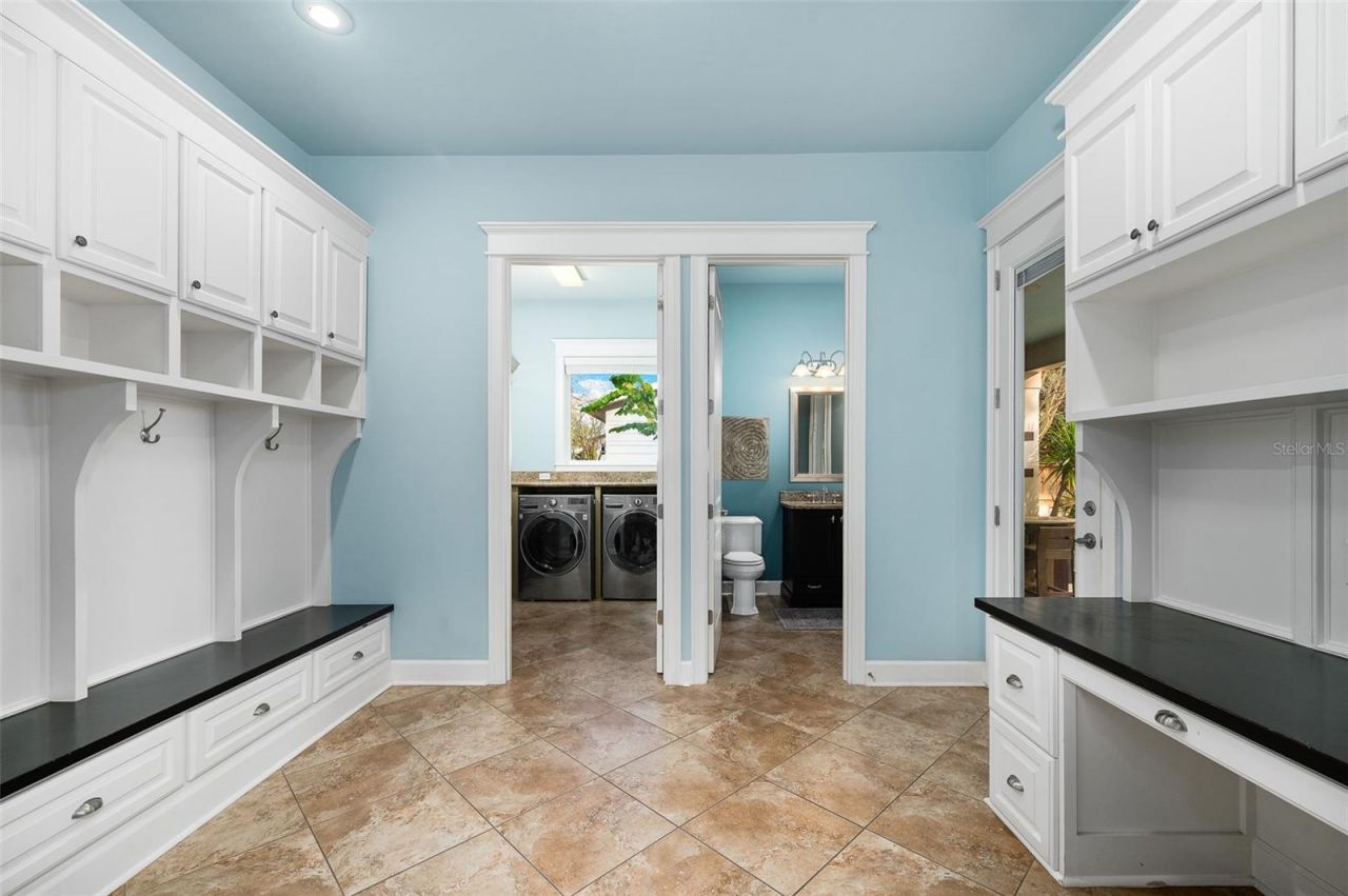 767 SW 137th Way, Newberry, FL 32669 Photo