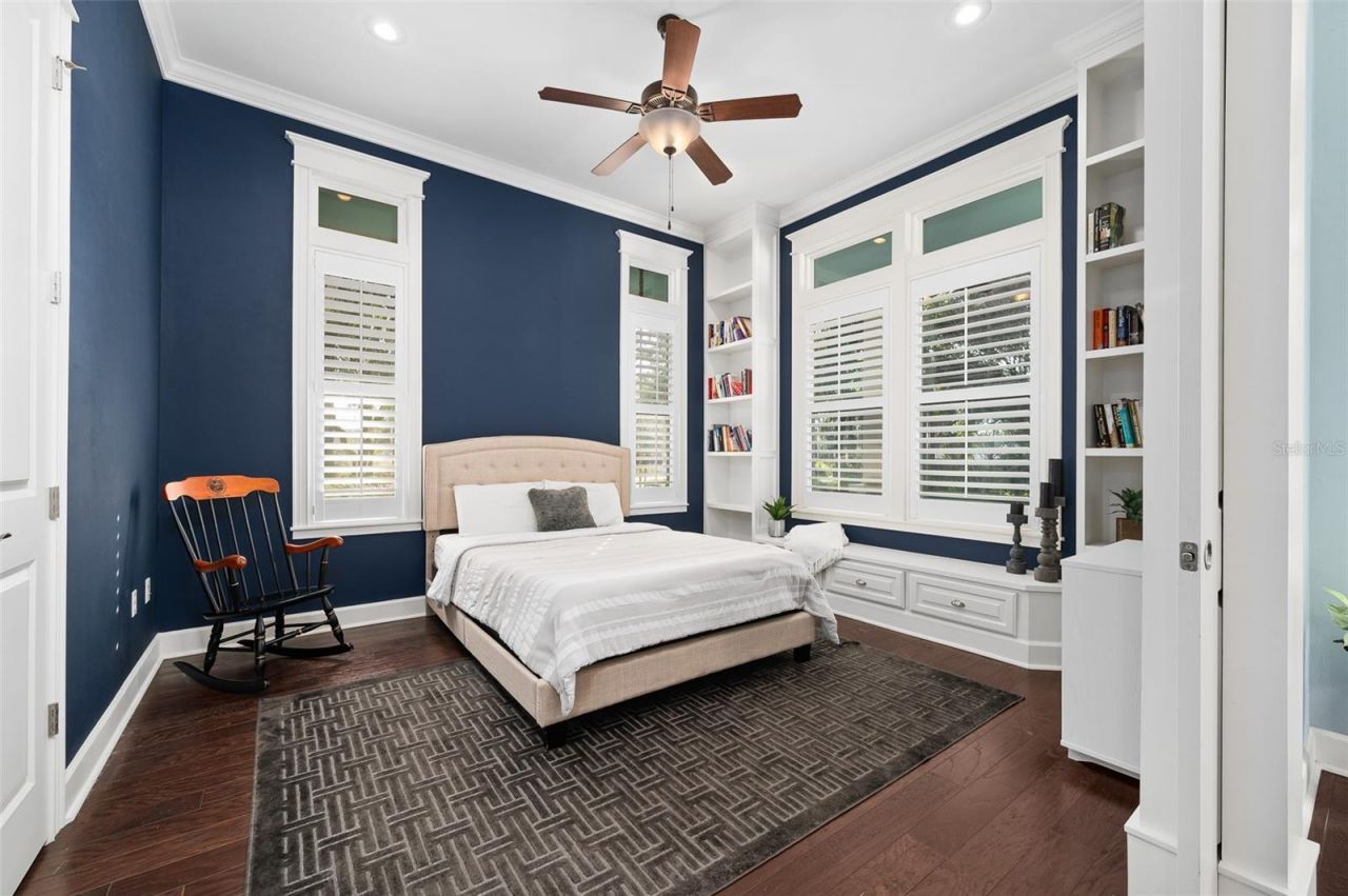 767 SW 137th Way, Newberry, FL 32669 Photo