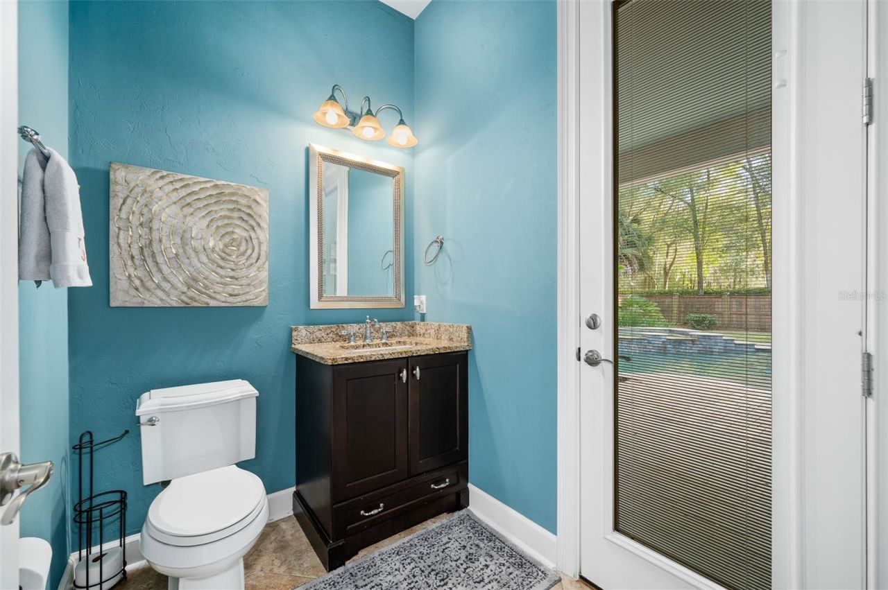 767 SW 137th Way, Newberry, FL 32669 Photo