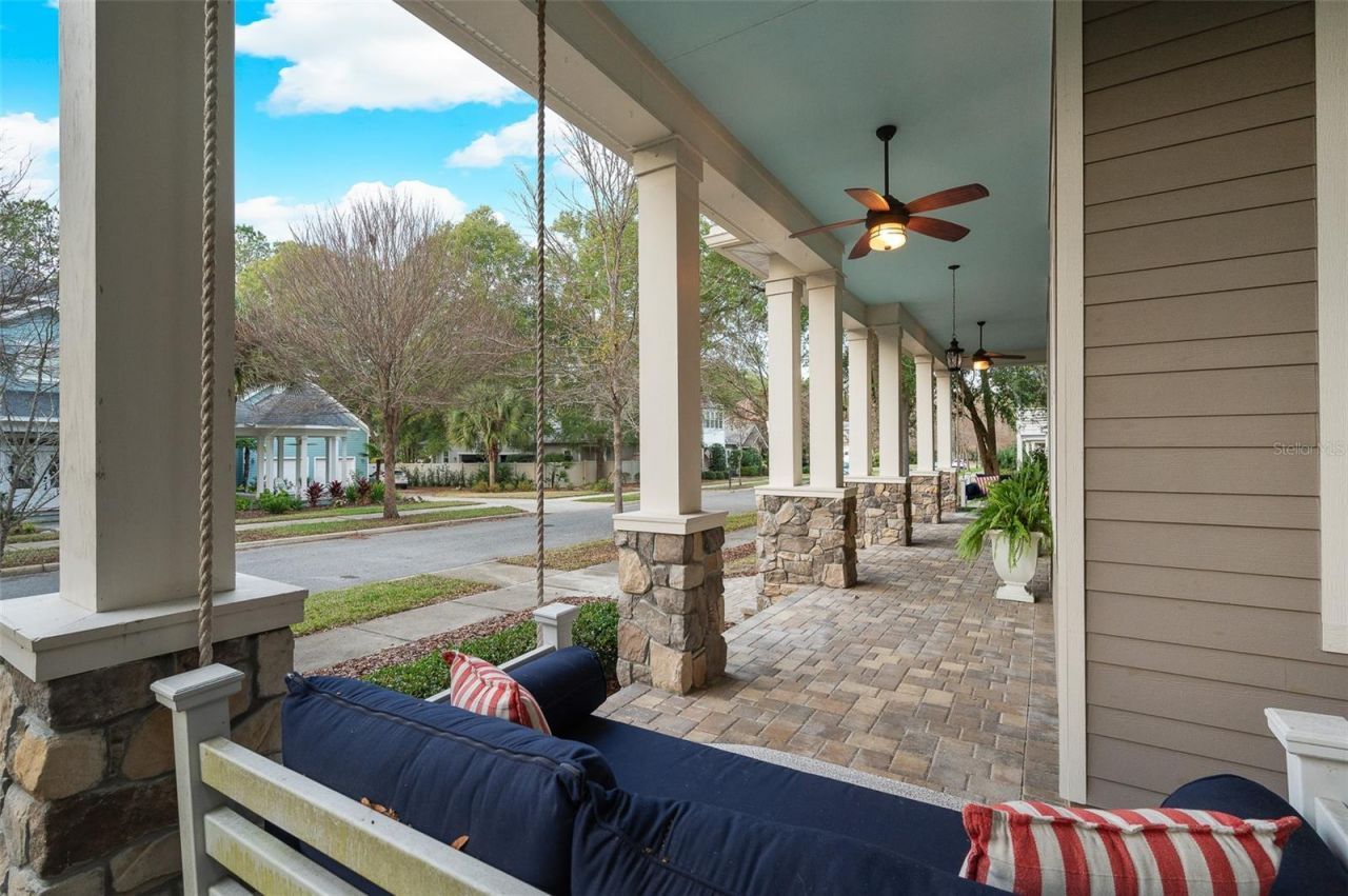 767 SW 137th Way, Newberry, FL 32669 Photo