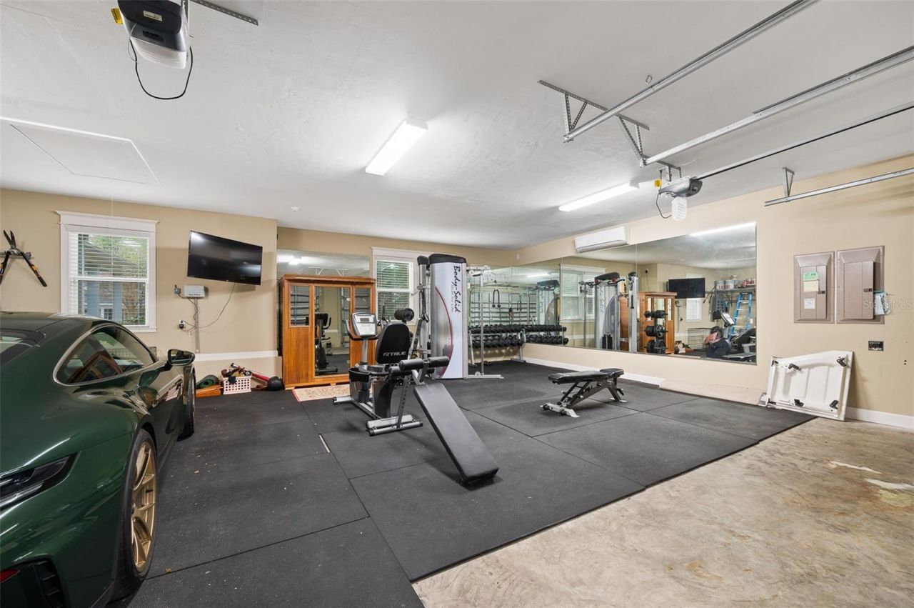 767 SW 137th Way, Newberry, FL 32669 Photo