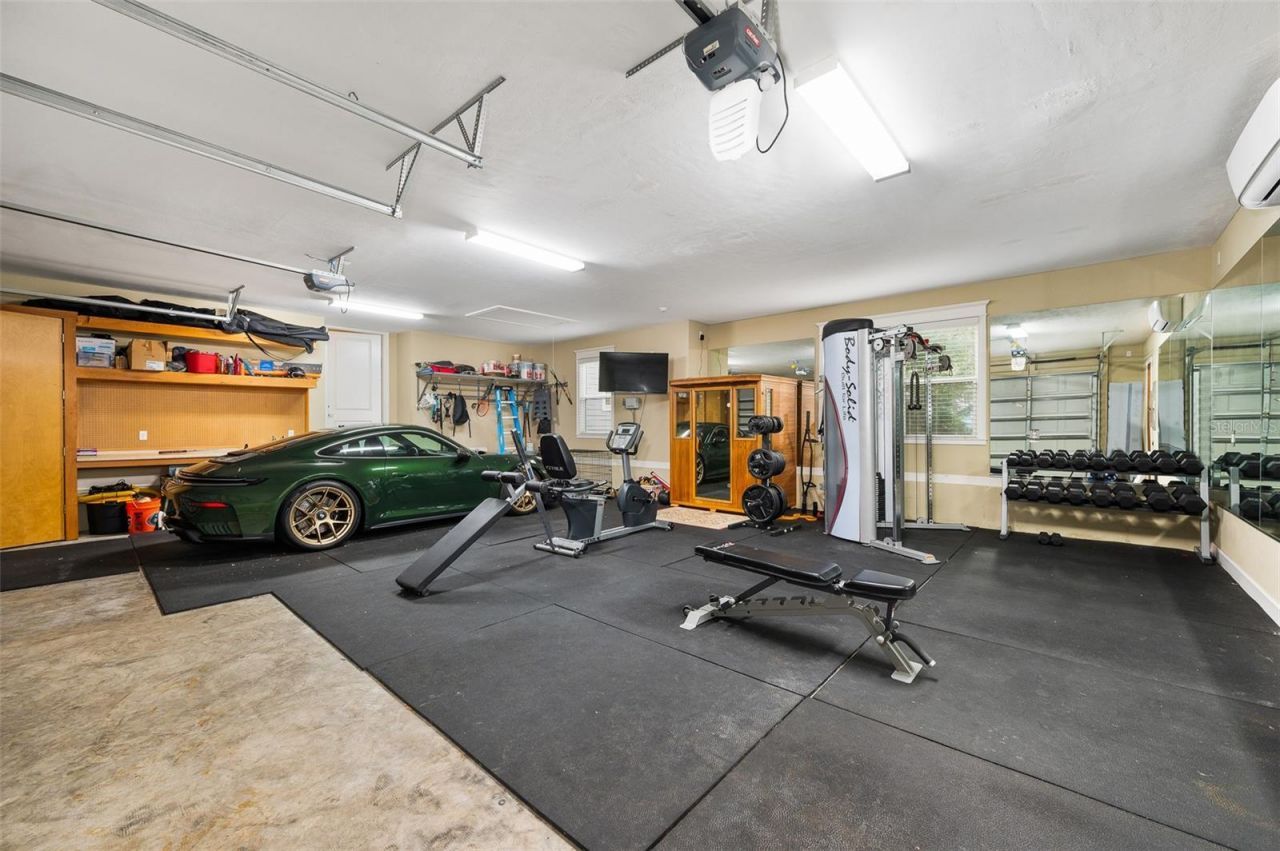 767 SW 137th Way, Newberry, FL 32669 Photo