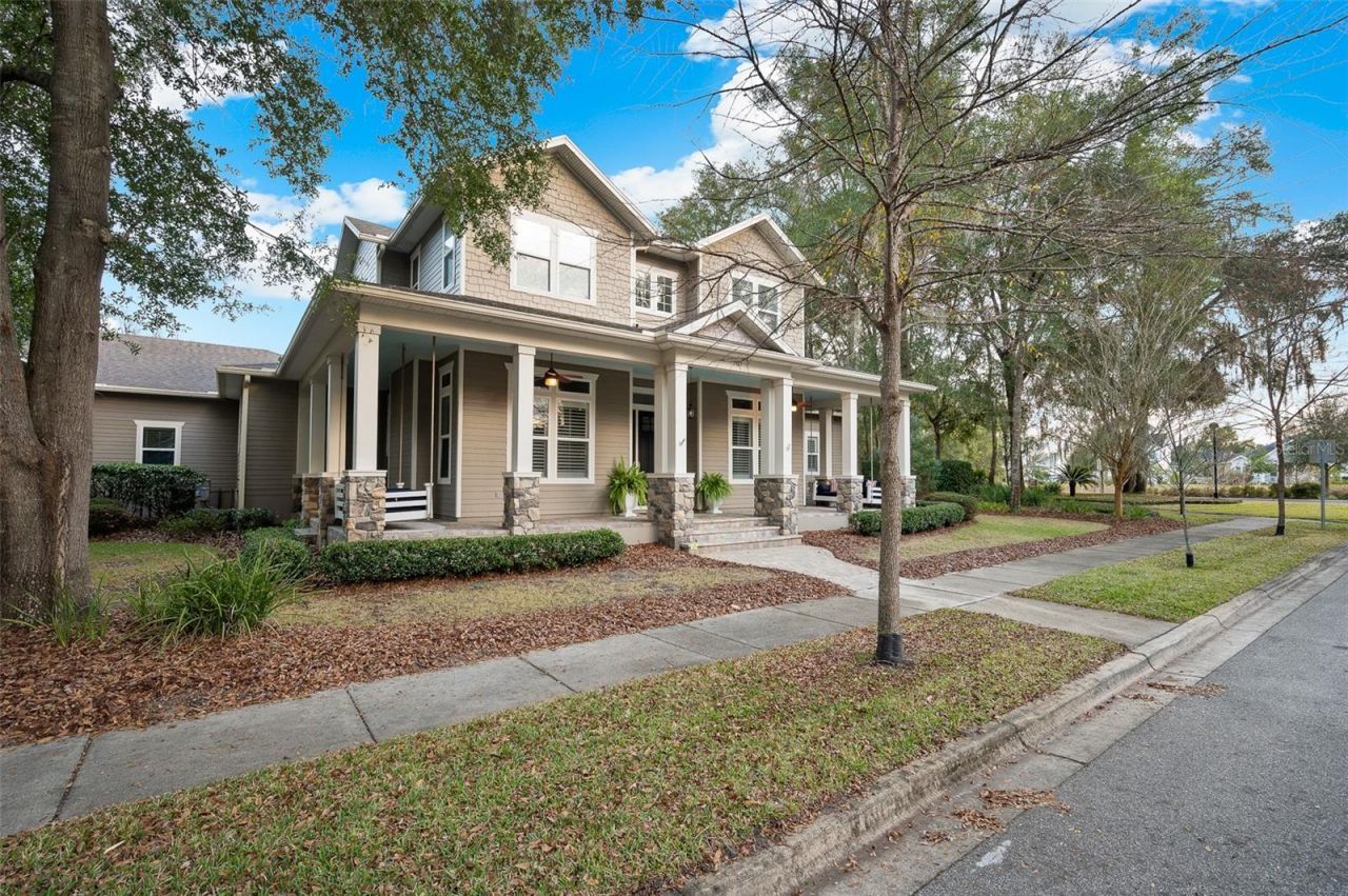 767 SW 137th Way, Newberry, FL 32669 Photo