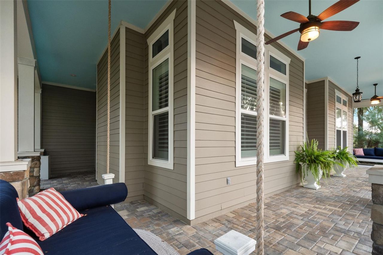 767 SW 137th Way, Newberry, FL 32669 Photo