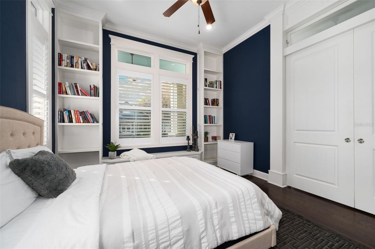 767 SW 137th Way, Newberry, FL 32669 Photo