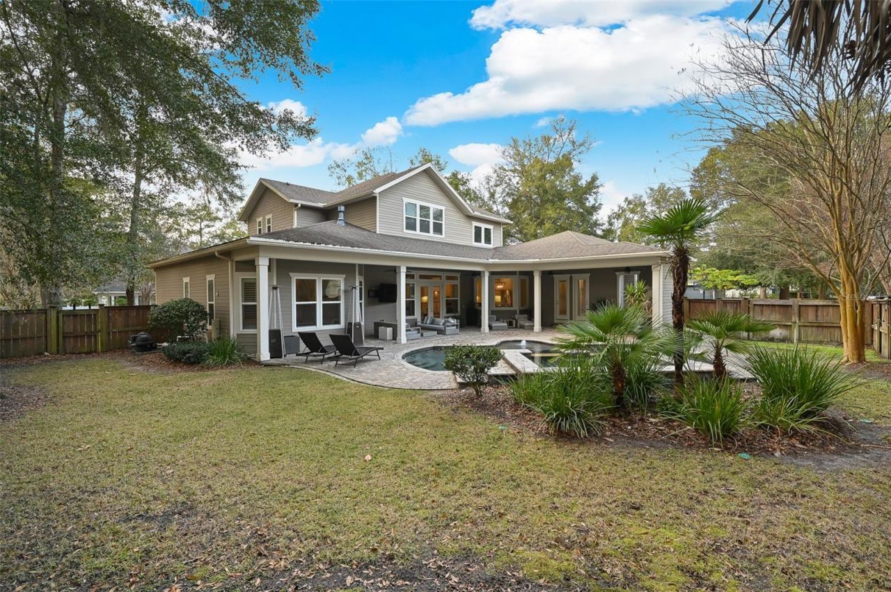 767 SW 137th Way, Newberry, FL 32669 Photo