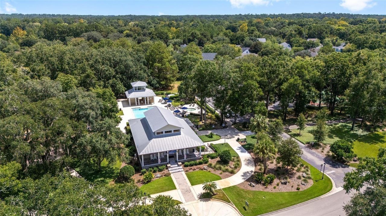 767 SW 137th Way, Newberry, FL 32669 Photo