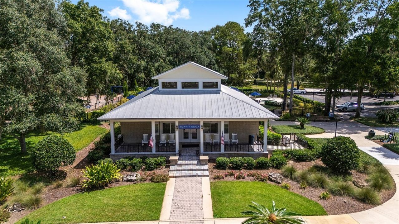 767 SW 137th Way, Newberry, FL 32669 Photo