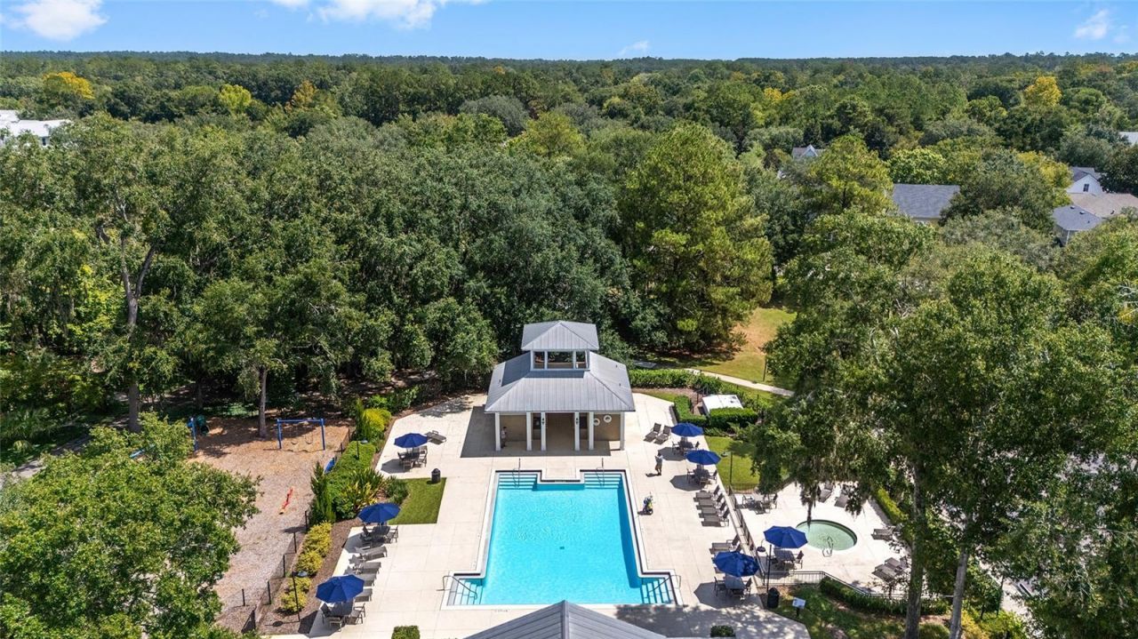 767 SW 137th Way, Newberry, FL 32669 Photo