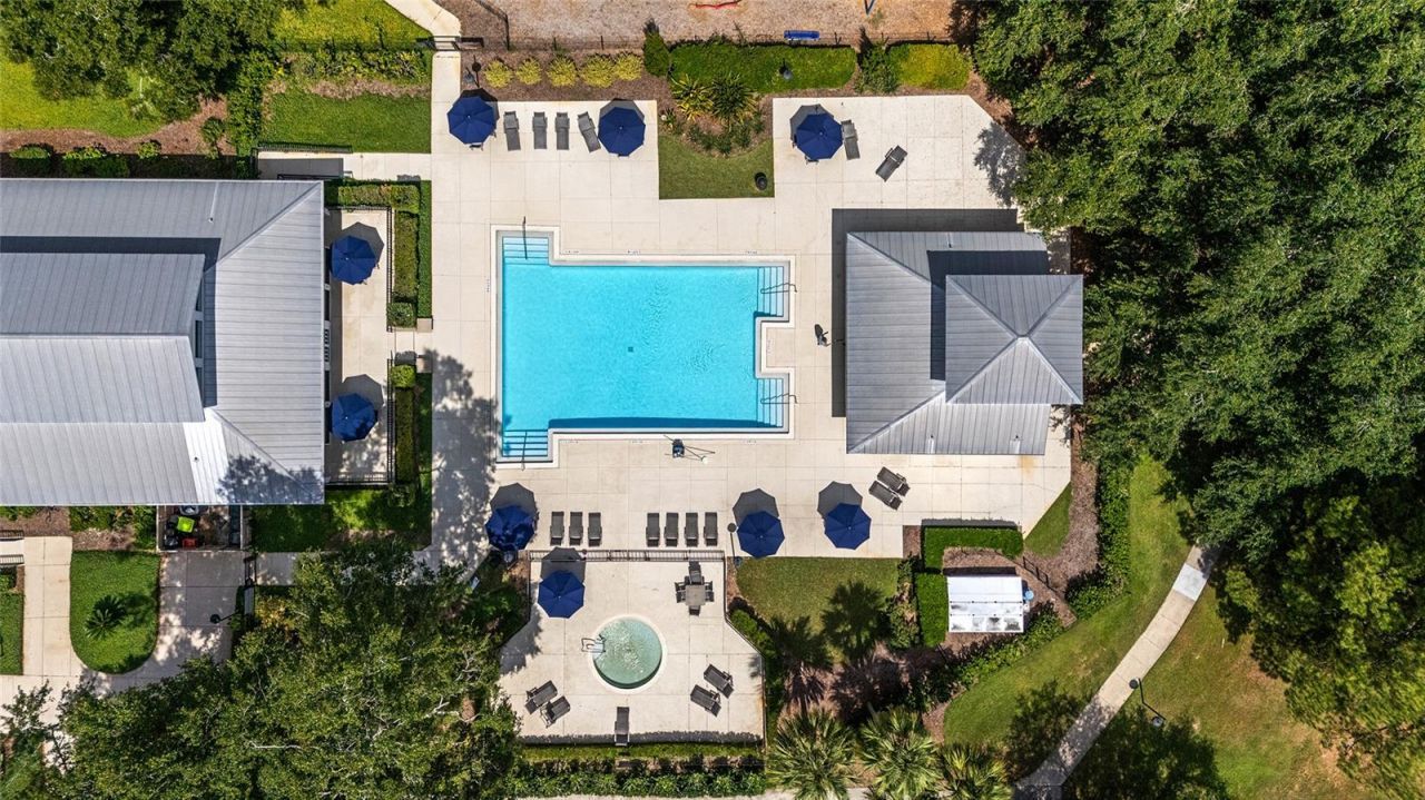 767 SW 137th Way, Newberry, FL 32669 Photo