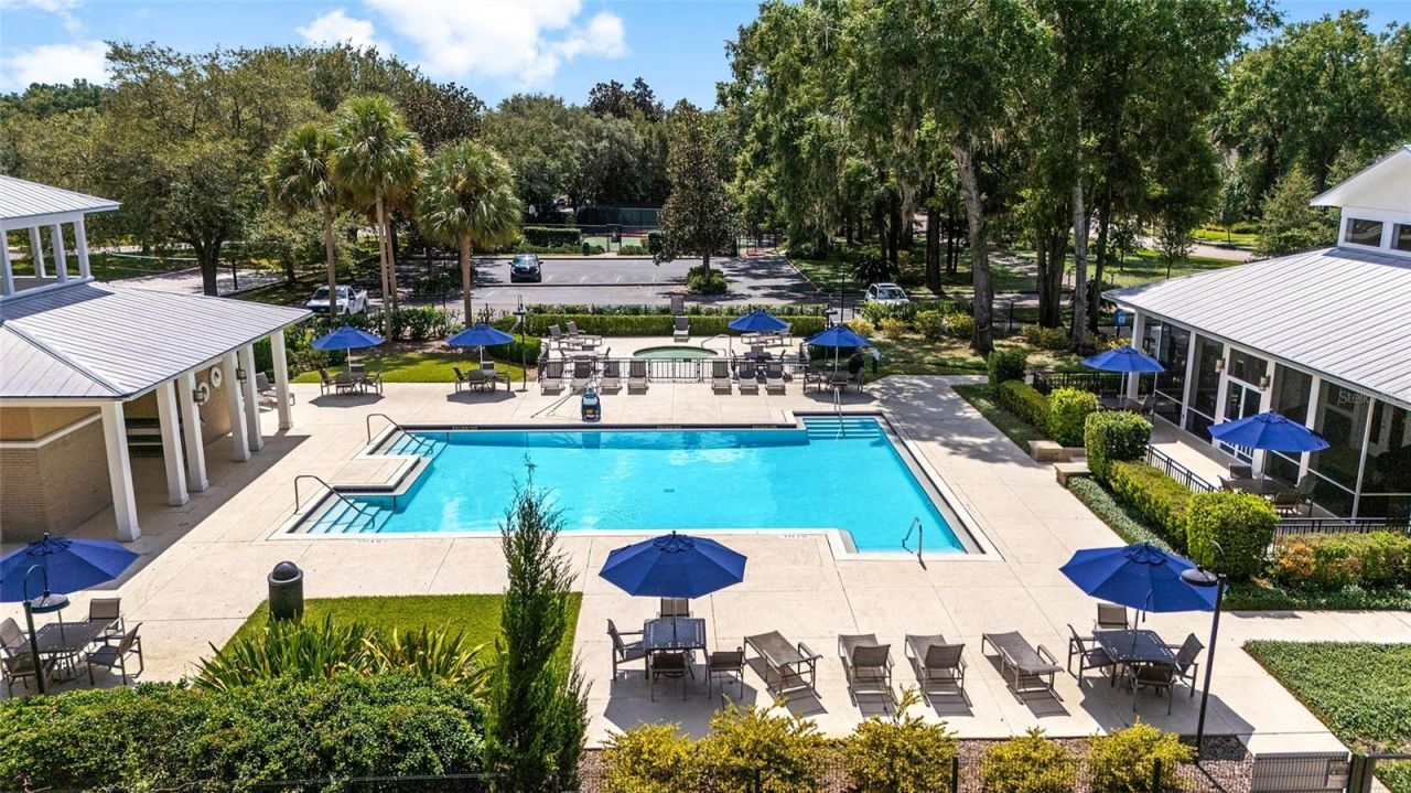 767 SW 137th Way, Newberry, FL 32669 Photo