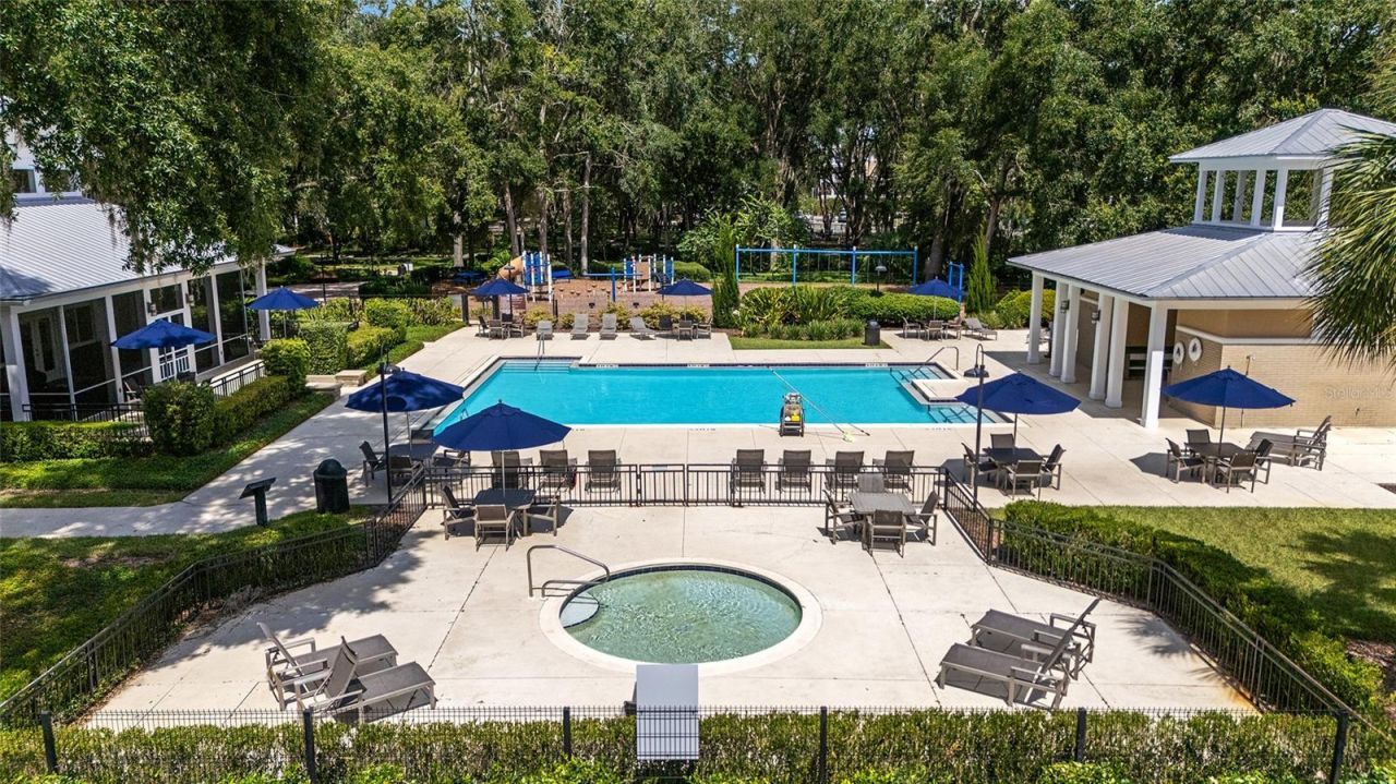 767 SW 137th Way, Newberry, FL 32669 Photo