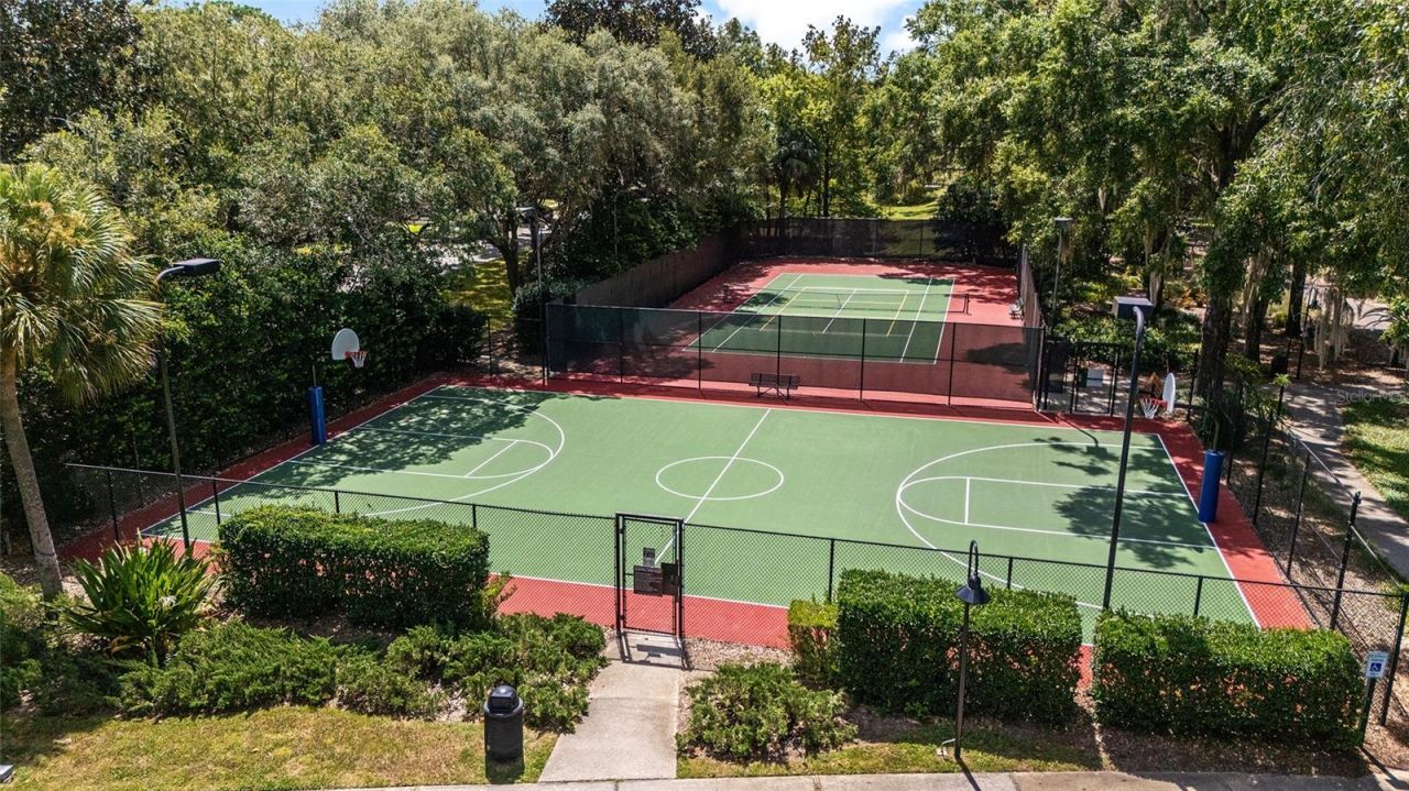 767 SW 137th Way, Newberry, FL 32669 Photo