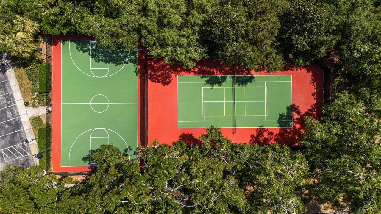 767 SW 137th Way, Newberry, FL 32669 Photo