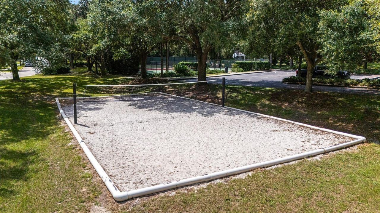 767 SW 137th Way, Newberry, FL 32669 Photo