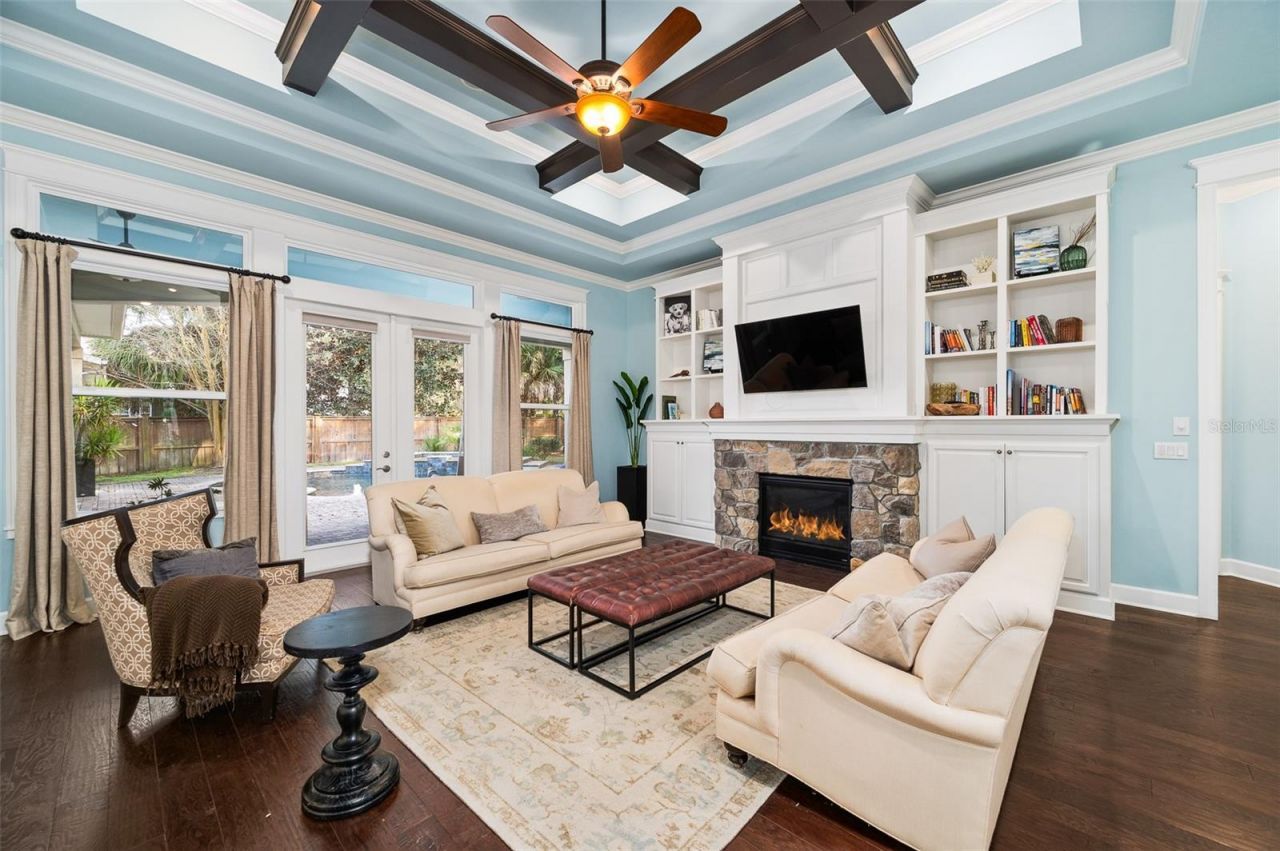 767 SW 137th Way, Newberry, FL 32669 Photo