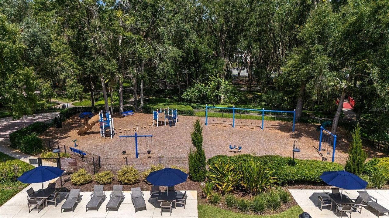 767 SW 137th Way, Newberry, FL 32669 Photo