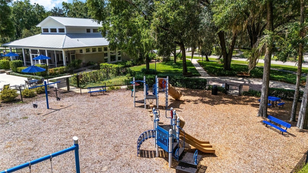 767 SW 137th Way, Newberry, FL 32669 Photo