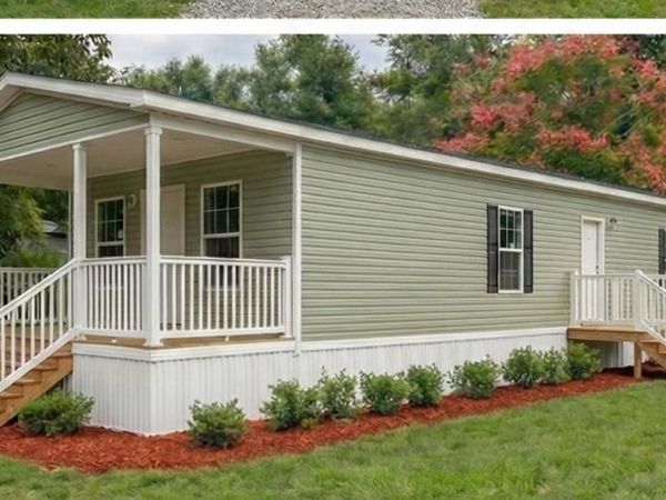 17475 TAVERN ROAD, BROOKSVILLE, FL 34604