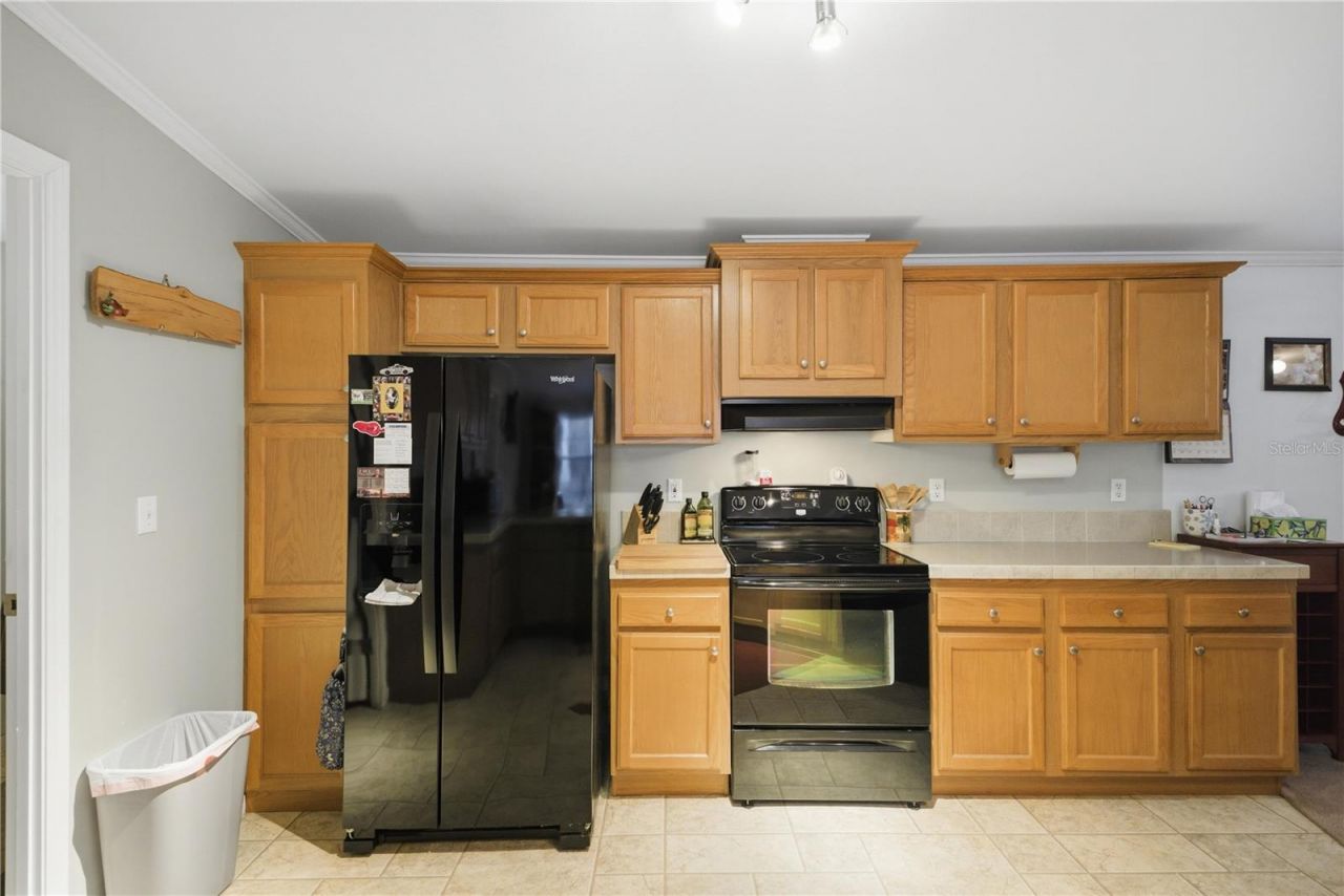 201 Plumosa Drive, Georgetown, FL 32139 Photo