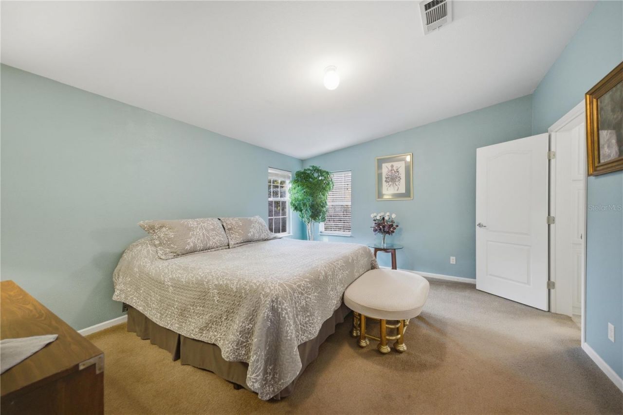 201 Plumosa Drive, Georgetown, FL 32139 Photo